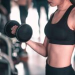 【議論】筋トレしたいんやが結局何が1番いいんや？