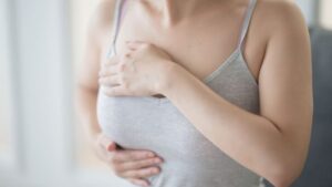 【画像】昨日は｢#いいおっぱいの日｣だったのか！！