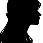 【画像】橋本環奈(全盛期)超えのハーフ美少女がこちら！