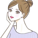 【画像】ほしのあき、出産後も輝き続ける美貌が素晴らしいと話題にｗｗｗｗｗｗｗｗｗｗｗｗｗｗｗｗｗｗｗ