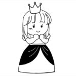 亡くなった宝塚団員（25）の一日がこちら…