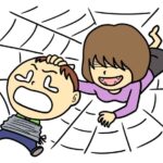 【画像】股から糸出しそうなスパイダーウーマンって設定良くね？ぴったりなモデルも見つけてきたよ