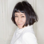 【質問】大貫妙子ってどんな歌手なの！？