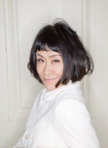 【質問】大貫妙子ってどんな歌手なの!?