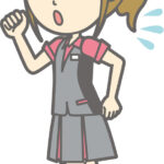 パチンコ屋のお姉さん、最高すぎるwwwwwwww