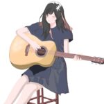 究極のエロスとカッコ良さを持つYoutuber