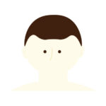 【画像】ブラマヨ小杉さん、ふりかけを滅茶苦茶たくさんかける