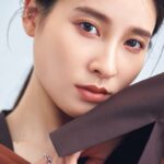 【画像】土屋太鳳のおっぱいがママになって限界突破！