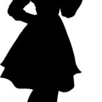 【画像】昭和のコミケ、素人みが強くてエッチすぎる