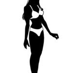 志田音々とかいうグラドル可愛いのになんで売れないの？