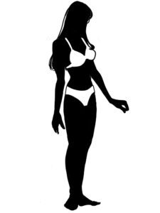 志田音々とかいうグラドル可愛いのになんで売れないの?