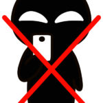 私立高校で男子生徒が女子生徒を盗撮の疑いｗｗｗｗｗｗｗｗｗｗｗｗｗｗｗｗｗｗｗｗｗｗｗｗｗｗ