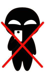 私立高校で男子生徒が女子生徒を盗撮の疑いｗｗｗｗｗｗｗｗｗｗｗｗｗｗｗｗｗｗｗｗｗｗｗｗｗｗ