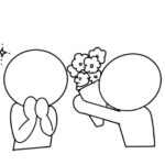 結婚したハライチ岩井、奥森皐月ちゃんから好きになっていたｗｗｗｗｗｗｗｗｗｗｗｗｗｗｗｗｗｗｗｗｗｗｗｗｗｗｗｗ