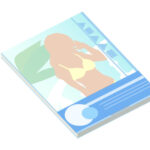 お前らグラビアプレスって謎のグラビア誌知ってる？