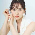 【画像】元HKT48 兒玉遥さんの豊満おっぱい！