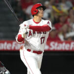 【議論】大谷翔平さんの2023年の総括、流石に色々と規格外過ぎる！