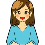 【画像10枚】51歳の女子アナさん体操を実演するもエッチエチ過ぎるｗｗｗｗｗｗｗｗｗｗｗｗｗｗ