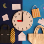 【悲報】日本人の生活満足度、ここ3年で急激に下がってしまう