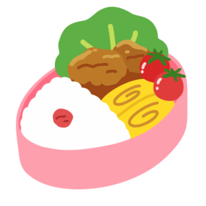 【画像】こういうのでいいだよというお弁当屋さんはこちら!