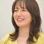 【画像】磯山さやかさんのセクシー顔!