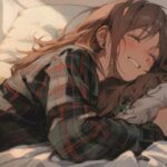 【闇深】元アイドル小林礼奈が暴露 「地上波の某グラドル番組はプロデューサーと寝れば残れるシステム」