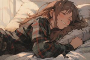 【闇深】元アイドル小林礼奈が暴露 ｢地上波の某グラドル番組はプロデューサーと寝れば残れるシステム｣