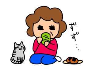 中川翔子さん「自分をおばさん扱いで自虐するの禁止しろ」←大バズリしてしまう