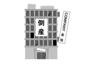 【朗報】パチンコ屋のGAIA、倒産