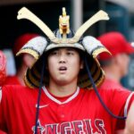 【マジか！？】大谷選手、年俸が750億超え！？