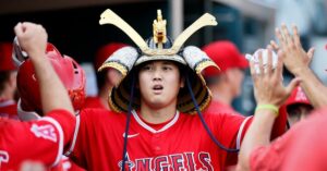 【マジか！？】大谷選手、年俸が750億超え！？