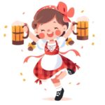 【動画】ビールを飲む巨乳美女、エロすぎるｗｗｗｗｗｗｗｗｗｗｗ