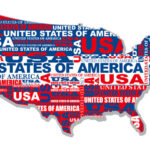 ロック様、大統領選に向け出馬打診ｗｗｗｗｗｗｗｗｗｗｗｗｗｗｗｗｗｗｗｗｗｗｗ