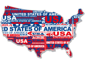 ロック様、大統領選に向け出馬打診wwwwwwwwwwwwwwwwwwwwwww