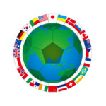 【悲報】オリンピック開会式の緑なだぎの謎、ついに2023年も解かれず