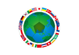 【悲報】オリンピック開会式の緑なだぎの謎、ついに2023年も解かれず