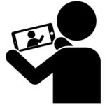 【悲報】宮迫博之さん、蛍ちゃんにすり寄る