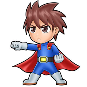 宮迫博之、再生数10分の1以下でオワコン危機に救世主wwwwwwwwwww