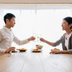 【議論】「新婚夫婦に5年で110万円」 支給する国があるぞ！