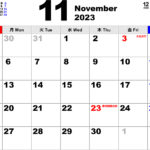 【議論】今年もあと2ヶ月に・・