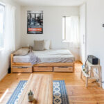 【議論】手取り11万円で一人暮らしできるかな!?