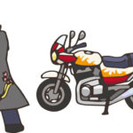 【画像】暴走族さんの肉体、凄すぎる…