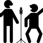 【画像】1番センスあった頃の松本人志ｗｗｗ