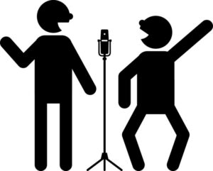 【画像】1番センスあった頃の松本人志ｗｗｗ