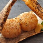 【議論】自販機で売ってる焼おにぎりだけど・・