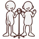 【悲報】鬼越トマホークが面白さの割に売れてない理由