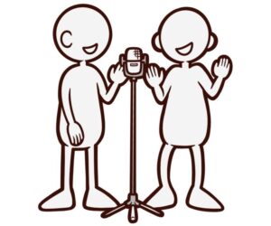 【悲報】鬼越トマホークが面白さの割に売れてない理由