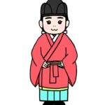 【画像】美人すぎる神社の神主さん、とんでもない撮影をしていたことが判明ｗｗｗｗｗｗｗｗ