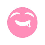 JKのアへ顔WWWWWWWWWWWWWWWWWWWWWWWWWWWWWWWWWWWWWWWWWWWWWWWWWWWWWWWWWWWWWWW