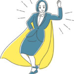 たぬかな「あやなんは言葉が通じないバケモノ。日本語も通じない」